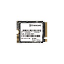 Transcend 2230 3D 512GB M.2 NVMe - TS512GMTE310S