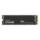 Crucial P510 2TB M.2 NVMe - CT2000P510SSD8
