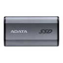 ADATA SE880 USB3.2 4TB - AELI-SE880-4TCGY