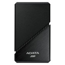 ADATA SE920 USB3.2 4TB - SE920-4TCBK