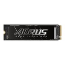 Gigabyte AORUS GEN5 14000 2TB M.2 NVMe - AG514K2TB