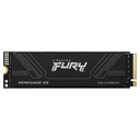 Kingston FURY Renegade - SFYR2D/8T1
