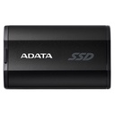 ADATA SD810 - SD810- -CBK 2TB - SD810-2000G-CBK