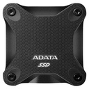 ADATA SD620 2TB - SD620-2TCBK
