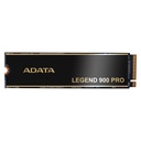 ADATA Legend 900 PRO 2TB M.2 NVMe - SLEG-900P-2TCS