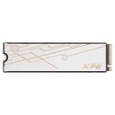 ADATA MARS 980 BLADE Gen.4x4 R W 14000 13000 2TB M.2 - SMAR-980B-2TCS