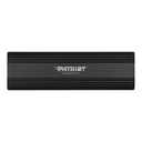 Patriot Transporter Lite PS1820 2TB - PTPL2TBPECB