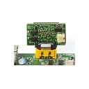 Super Micro Supermicro -DM064-SMCMVN1 mSATA Serial ATA Solid State Drive - -DM064-SMCMVN1 64GB SATA - SSD-DM064-SMCMVN1