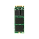 Transcend MTS600 2260 32GB M.2 SATA - TS32GMTS600