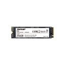 Patriot P300 256GB M.2 NVMe - P300P256GM28