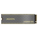 ADATA Legend 860 2TB M.2 NVMe - SLEG-860-2000GCS