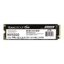 Team Group Teamgroup NV5000 2TB M.2 - TM8FGM002T0C101