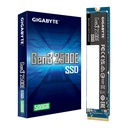 Gigabyte Gen3 2500E 3.0x4 NVMe1.3 - G325E 500GB M.2 NVMe - G325E500G