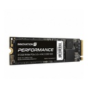 Innovation IT Performance 512GB M.2 NVMe - 00-512111Q