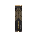 Transcend MTE260S 1TB M.2 NVMe - TS1TMTE260S