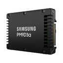 Samsung PM9D3a 15.36TB U.2 NVMe