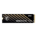 MSI Spatium M470 Pro 1TB M.2 NVMe - S78-440L0J0-P83