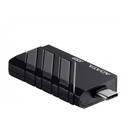 ADATA SC735 - SC735- -CCBK GY 1TB - SC735-1000G-CCBK/GY