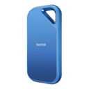 Sandisk Creator Pro 4TB - SDSSDE81C-4T00-G25