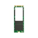 Transcend 2260 B+M Key 64GB M.2 SATA - TS64GMTS600S