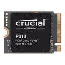 Crucial P310 2230 2TB M.2 NVMe - CT2000P310SSD2