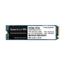 Team Group MP33 PCI Express 3.0 2TB M.2 NVMe - TM8FP6002T0C101