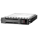 HP Enterprise HPE Mixed Use BC Multi Vendor · 960GB 2.5" SATA - P40503-B21