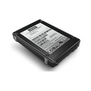 Lenovo PM1655 MU SAS HS 1.6TB 2.5" - 4XB7A80341
