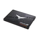 Team Group VULCAN Z 512GB 2.5" SATA - T253TZ512G0C101
