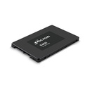Micron 5400 PRO -3 3.84TB 2.5" SATA - MTFDDAK3T8TGA-1BC1ZABYYR