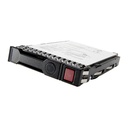 HP Enterprise HPE 960GB 2.5" - P40510-B21