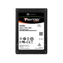 Seagate Nytro 3131 SAS SED BASE 15.36TB 2.5"