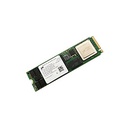 FSC N H-P 480GB M.2 SATA - PY-MF48YN5