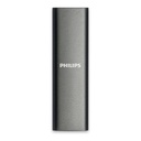 Philips Ultra Speed Grey - FM02SS031P/00