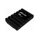 Lenovo Hot Swap 7500 PRO · XB7A95050 1.92TB U.2 NVMe