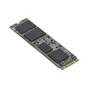 Fujitsu Highend H7510 2TB M.2 NVMe - S26492-F2644-L225