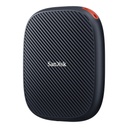 Sandisk PHONE EXTERNAL 1TB - SDSSDE62M-1T00-G25