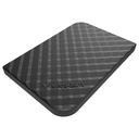 Verbatim Store n Go USB 3.2 1TB - 53230