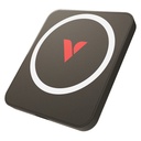Verbatim SNAPBACK 2TB - 32062