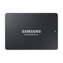 Samsung PM893 MZ7L31T9HBLT-00A07 -3 1.92TB 2.5" SATA