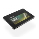 Integral 2," 6 Gbit 500GB - INSSD500GS625V2