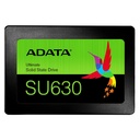 ADATA SU630 1.9TB 2.5" SATA - ASU630SS-1T92Q-R