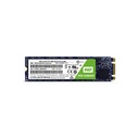 Western Digital WD 480GB M.2 - WDS480G2G0B