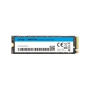 Lexar Media Lexar NM610PRO x 4 2TB M.2 - LNM610P002T-RNNNG
