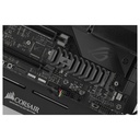 Corsair MP600 PRO XT 2TB M.2 NVMe - CSSD-F2000GBMP600PXT