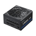 Chieftec Vega M Series PSU - PPG-1000-C 1000W 80+ Gold