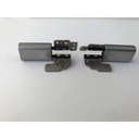 Hinges For Lenovo Ideapad Ultrabook Yoga 13 - Pre-Owned Grade A