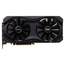 A770 16GB Sparkle Intel Arc ROC OC GDDR6 black