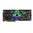 RX 9070XT 16GB ASRock Radeon Taichi  GDDR6 3Fan