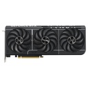 RTX 5080 16GB ASUS Prime OC GDDR7 3Fan